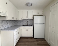 Unit for rent at 252 Blakeslee Street, Bristol, CT, 06010