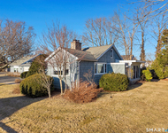 Unit for rent at 71 Beach Avenue, Madison, CT, 06443