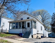 Unit for rent at 140 E Oneida Street, Oswego, NY, 13126