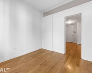 Unit for rent at 54 Noll Street, Brooklyn, NY, 11206