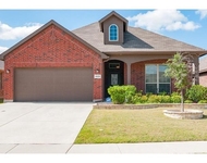 Unit for rent at 4624 Lazy Oaks Street, Fort Worth, TX, 76244