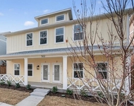 Unit for rent at 502 E Kimball Street, Mansfield, TX, 76063