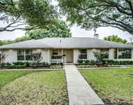 Unit for rent at 6908 Lavendale, Dallas, TX, 75230