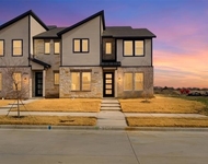 Unit for rent at 8902 Lowell Street, Rowlett, TX, 75089