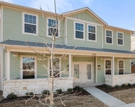 Unit for rent at 506 E Kimball Street, Mansfield, TX, 76063