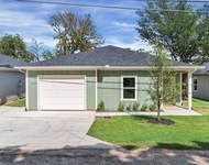 Unit for rent at 807 Branding Iron Trail, Granbury, TX, 76049