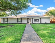Unit for rent at 3212 Altman Drive, Dallas, TX, 75229