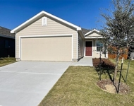 Unit for rent at 7413 Jackrabbit Avenue, McKinney, TX, 75071