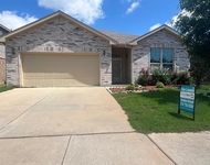 Unit for rent at 5321 Wharfside Place, Denton, TX, 76208
