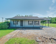 Unit for rent at 416 N 8th Street, Midlothian, TX, 76065
