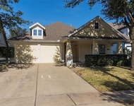 Unit for rent at 5109 Keating Street, Fort Worth, TX, 76244