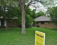 Unit for rent at 1902 Aspen Drive, Lewisville, TX, 75077