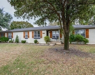 Unit for rent at 1200 Tipps Road, Cross Roads, TX, 76227