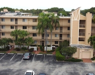 Unit for rent at 14307 Bedford Drive, Delray Beach, FL, 33446