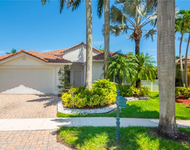 Unit for rent at 2002 Schooner Lane, Weston, FL, 33327