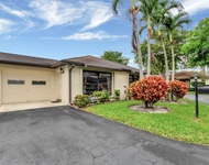Unit for rent at 4660 Greentree Place, Boynton Beach, FL, 33436