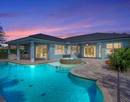 Unit for rent at 7186 Sw Quiet River Court, Stuart, FL, 34997