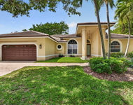 Unit for rent at 7235 Nw 63rd Terrace, Parkland, FL, 33067