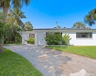 Unit for rent at 235 Ne 20th Street, Boca Raton, FL, 33431