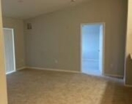 Unit for rent at 141 Sw Palm Drive, Port St. Lucie, FL, 34986