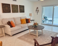 Unit for rent at 2950 Se Ocean Boulevard, Stuart, FL, 34996