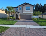 Unit for rent at 874 Bent Creek Drive, Fort Pierce, FL, 34947