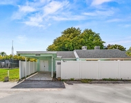Unit for rent at 9162 Sw 5th Street, Boca Raton, FL, 33428