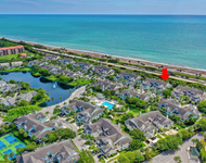 Unit for rent at 207 Mainsail Circle, Jupiter, FL, 33477
