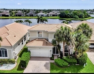 Unit for rent at 7879 Monarch Court, Delray Beach, FL, 33446