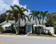 Unit for rent at 220 N 9th Ave Avenue N, Lake Worth Beach, FL, 33460