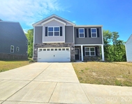 Unit for rent at 3854 Rosewood Drive, Mount Holly, NC, 28120