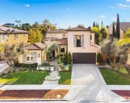 Unit for rent at 19668 Three Oaks, WALNUT, CA, 91789