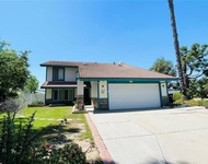 Unit for rent at 20431 Huntcliff, WALNUT, CA, 91789