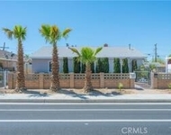 Unit for rent at 45027 Division Street, LANCASTER, CA, 93535