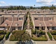 Unit for rent at 18417 Collins Street, TARZANA, CA, 91356