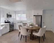Unit for rent at 38527 Pond, PALMDALE, CA, 93550