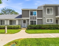 Unit for rent at 12 Fairside, IRVINE, CA, 92614