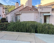 Unit for rent at 12090 Calle De Montana, EL CAJON, CA, 92019