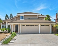 Unit for rent at 25732 Weston Drive, LAGUNA NIGUEL, CA, 92677