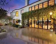 Unit for rent at 4773 El Mirlo, RANCHO SANTA FE, CA, 92067