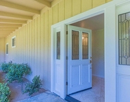 Unit for rent at 17967 Berta Canyon Road, SALINAS, CA, 93907
