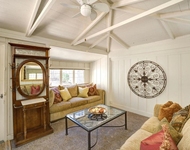 Unit for rent at 3934 Camino Real, CARMEL BY THE SEA, CA, 93921