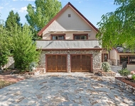 Unit for rent at 887 Talisman, LAKE ARROWHEAD, CA, 92352