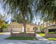 Unit for rent at 4926 Crown Avenue, LA CANADA FLINTRIDGE, CA, 91011