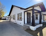 Unit for rent at 4152 Locust Street, RIVERSIDE, CA, 92501