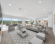 Unit for rent at 23500 Aetna Street, WOODLAND HILLS, CA, 91367