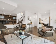 Unit for rent at 3601 Dixie Canyon Place, SHERMAN OAKS, CA, 91423