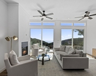Unit for rent at 3065 S S. Foose Road, MALIBU, CA, 90265