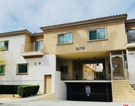 Unit for rent at 14735 Friar Street, VAN NUYS, CA, 91411