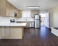 Unit for rent at 975 E Washington Ave, EL CAJON, CA, 92020
